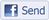 Facebook aj�nl�