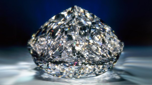 The-Centenary-Diamond
