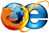 ie mozilla