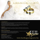 katal�gus