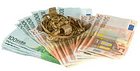 aj�nd�k t�rl�kend�