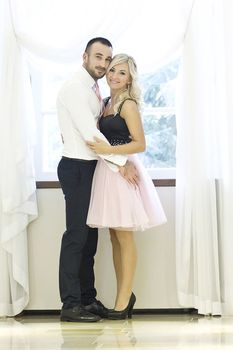 Gy�rgyi �s Csabi eljegyz�si gy�r�vel kapcsolatos visszajelz�se