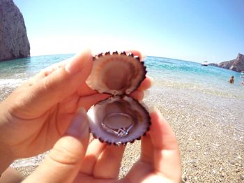 T�mea eljegyz�si gy�r�vel kapcsolatos visszajelz�se