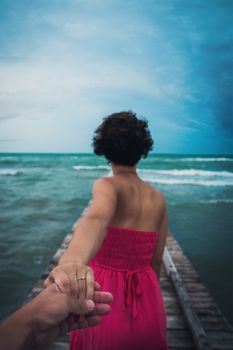 Viktor eljegyz�si gy�r�vel kapcsolatos visszajelz�se