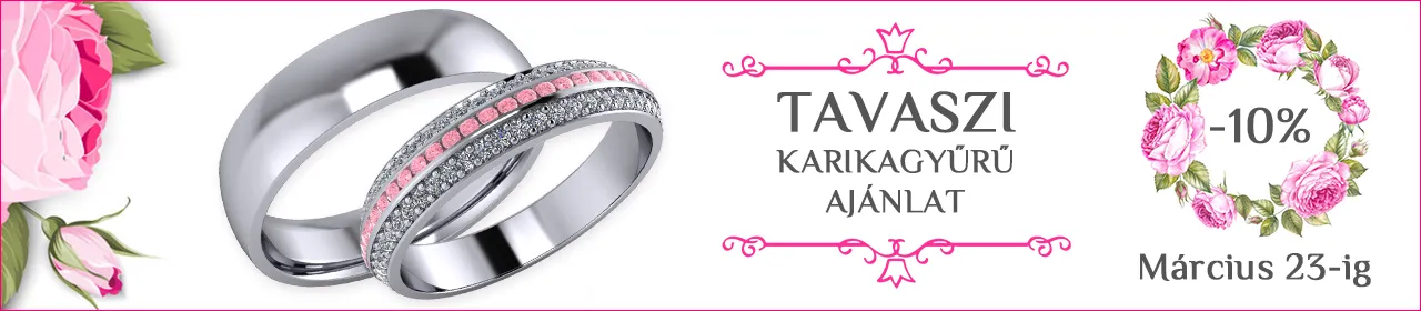 Karikagy�r� akci�