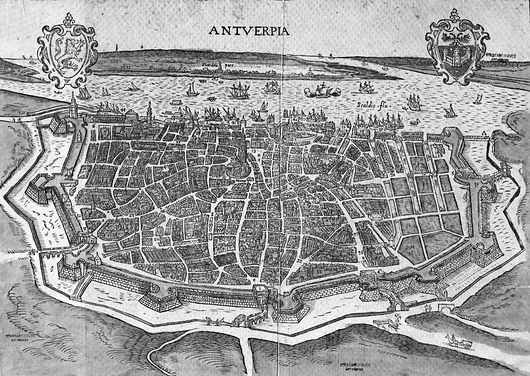 Gy&eacute;m&aacute;ntok a 15. sz&aacute;zadban