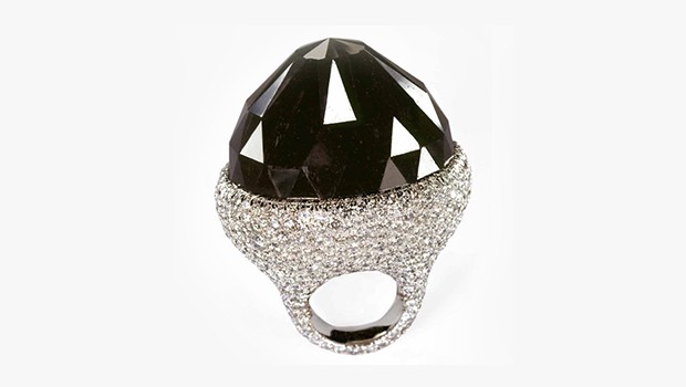 The-Spirit-of-de-Grisogono-Diamond